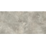 Century Contact С000577371 129241_MysticNat.Ret.30X60 porcelain tile 30x60 cm, Italy, other types of marble - photo 1