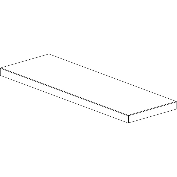 Century Contact С000577395 129290_Mystic33X120Grado.Angol.CostaRettaDxNat Corner step 33x120 cm, Italy, other types of marble - photo 1 Century Contact С000577395 129290_Mystic33X120Grado.Angol.CostaRettaDxNat Corner step 33x120 cm, Italy, other types of marble - photo 1