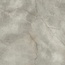 Century Contact С000577335 128646_MysticMol.Ret.120X120 porcelænsflise 120x120 cm, Italien, andre typer marmor - foto 1