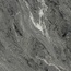Century Contact С000577332 128643_SpaceNat.Ret.120X120 porcelain tile 120x120 cm, Italy, other types of marble - photo 1