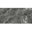Century Contact С000577374 129244_SpaceNat.Ret.30X60 porcelain tile 30x60 cm, Italy, other types of marble - photo 1