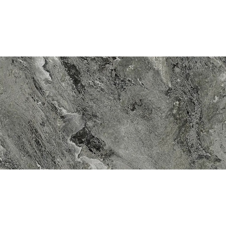 Century Contact С000577344 129199_SpaceMol.Ret.60X120 porcelain tile 60x120 cm, Italy, other types of marble - photo 1 Century Contact С000577344 129199_SpaceMol.Ret.60X120 porcelain tile 60x120 cm, Italy, other types of marble - photo 1