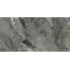 Century Contact С000577344 129199_SpaceMol.Ret.60X120 porcelain tile 60x120 cm, Italy, other types of marble - photo 1 Century Contact С000577344 129199_SpaceMol.Ret.60X120 porcelain tile 60x120 cm, Italy, other types of marble - photo 1