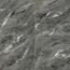 Century Contact С000577356 129211_SpaceMol.Ret.60X60 porcelain tile 60x60 cm, Italy, other types of marble - photo 1