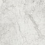 Century Contact С000577330 128641_StoneWhiteNat.Ret.120X120 porcelænsflise 120x120 cm, Italien, andre typer marmor - foto 1