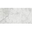 Century Contact С000577348 129203_StoneWhiteNat.Ret.60X120 grès cérame 60x120 cm, Italie, autres types de marbre - photo 1 Century Contact С000577348 129203_StoneWhiteNat.Ret.60X120 grès cérame 60x120 cm, Italie, autres types de marbre - photo 1
