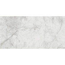 Century Contact С000577348 129203_StoneWhiteNat.Ret.60X120 keramisch graniet 60x120 cm, Italië, andere soorten marmer - foto 1 - foto 1