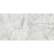 Century Contact С000577372 129242_StoneWhiteNat.Ret.30X60 keramisch graniet 30x60 cm, Italië, andere soorten marmer - foto 1 - foto 1