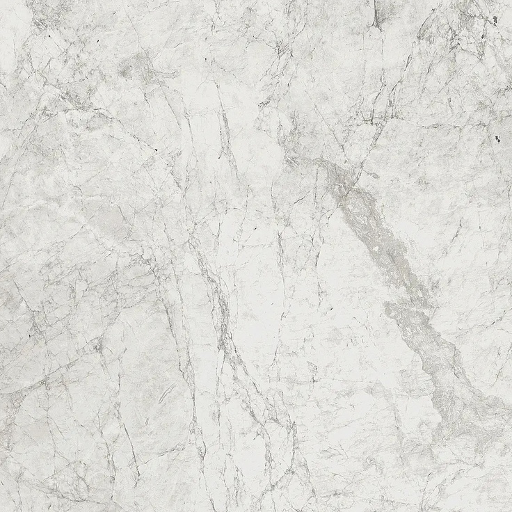 Century Contact С000577336 128647_StoneWhiteMol.Ret.120X120 porcelænsflise 120x120 cm, Italien, andre typer marmor - foto 1 Century Contact С000577336 128647_StoneWhiteMol.Ret.120X120 porcelænsflise 120x120 cm, Italien, andre typer marmor - foto 1