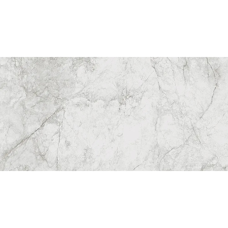 Century Contact С000577342 129197_StoneWhiteMol.Ret.60X120 porcelænsflise 60x120 cm, Italien, andre typer marmor - foto 1 Century Contact С000577342 129197_StoneWhiteMol.Ret.60X120 porcelænsflise 60x120 cm, Italien, andre typer marmor - foto 1