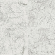 Century Contact С000577354 129209_StoneWhiteMol.Ret.60X60 keramisch graniet 60x60 cm, Italië, andere soorten marmer - foto 1 - foto 1