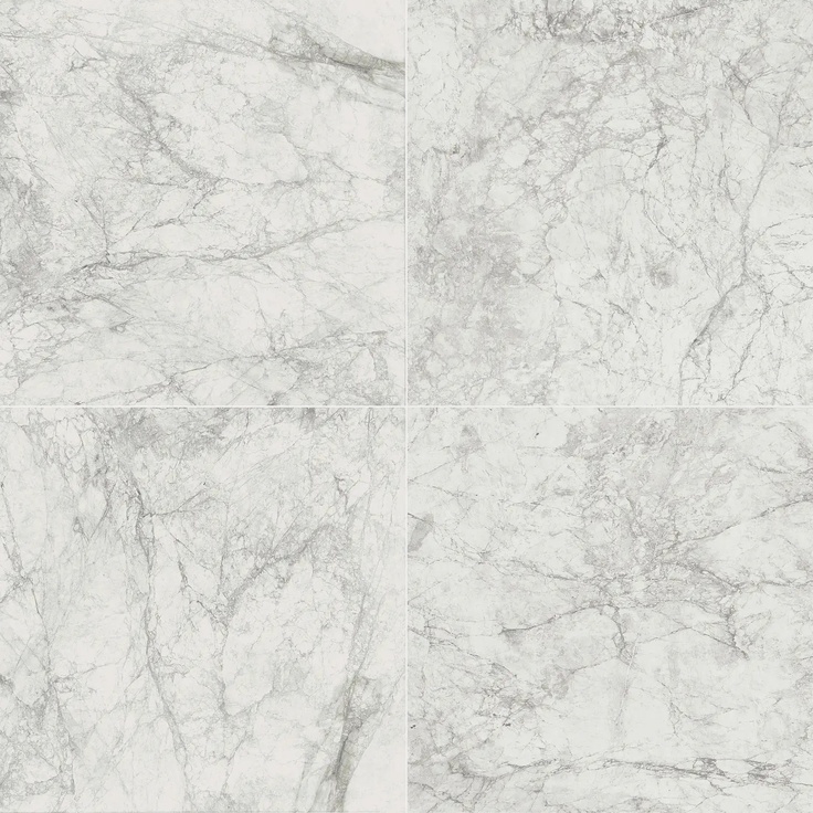 Century Contact С000577354 129209_StoneWhiteMol.Ret.60X60 porcelain tile 60x60 cm, Italy, other types of marble - photo 1 Century Contact С000577354 129209_StoneWhiteMol.Ret.60X60 porcelain tile 60x60 cm, Italy, other types of marble - photo 1