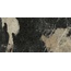 Century Contact С000577346 129201_VogueNat.Ret.60X120 porcelænsflise 60x120 cm, Italien, andre typer marmor - foto 1 Century Contact С000577346 129201_VogueNat.Ret.60X120 porcelænsflise 60x120 cm, Italien, andre typer marmor - foto 1