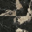 Century Contact С000577358 129227_VogueNat.Ret.60X60 porcelain tile 60x60 cm, Italy, other types of marble - photo 1