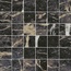 Century Contact С000577437 130181_Vogue4,7X4,7Mos.30X30 Mosaic 30x30 cm, Italy, other types of marble - photo 1