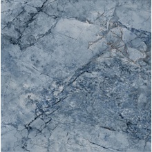 Century Contact 129230 Heaven Nat Ret keramisch graniet 60x60 cm, Italië, steen  - foto 1 - foto 1