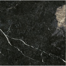 Century Contact 129207 Vogue Molata Ret keramisch graniet 60x60 cm, Italië, steen  - foto 1 - foto 1