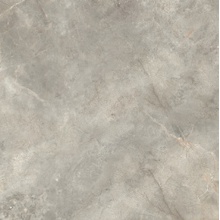 Century Contact 129208 Mystic Molata Ret keramisch graniet 60x60 cm, Italië, steen  - foto 1 - foto 1