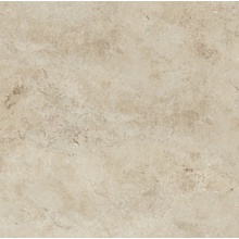 Century Contact 130155 Elegance Molata Ret keramisch graniet 80x80 cm, Italië, steen  - foto 1 - foto 1