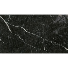Century Contact 129201 Vogue Nat Ret keramisch graniet 60x120 cm, Italië, steen  - foto 1 - foto 1