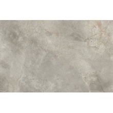 Century Contact 129202 Mystic Nat Ret keramisch graniet 60x120 cm, Italië, steen  - foto 1 - foto 1