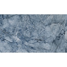 Century Contact 129204 Heaven Nat Ret keramisch graniet 60x120 cm, Italië, steen  - foto 1 - foto 1