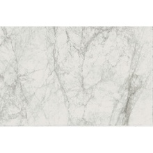 Century Contact 129197 Stone White Molata Ret keramisch graniet 60x120 cm, Italië, steen  - foto 1 - foto 1
