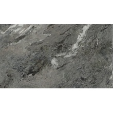 Century Contact 129199 Space Molata Ret keramisch graniet 60x120 cm, Italië, steen  - foto 1 - foto 1