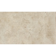 Century Contact 129200 Elegance Molata Ret keramisch graniet 60x120 cm, Italië, steen  - foto 1 - foto 1
