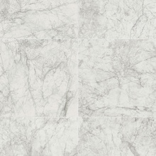Century Contact 128641 Stone White Nat Ret keramisch graniet 120x120 cm, Italië, steen  - foto 1 - foto 2