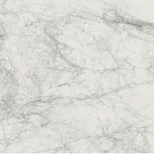 Century Contact 128647 Stone White Molata Ret keramisch graniet 120x120 cm, Italië, steen  - foto 1 - foto 1