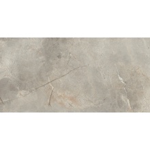 Century Contact 129234 Mystic Molato Rettificato keramisch graniet 30x60 cm, Italië, marmerlook - foto 1 - foto 1