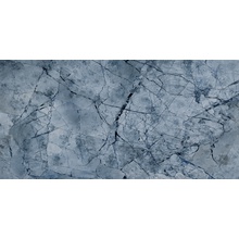 Century Contact 129237 Heaven Molato Rettificato keramisch graniet 30x60 cm, Italië, marmerlook - foto 1 - foto 1