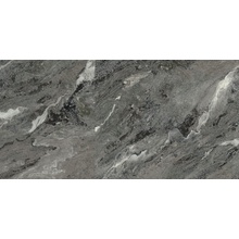 Century Contact 129238 Space Molato Rettificato keramisch graniet 30x60 cm, Italië, marmerlook - foto 1 - foto 1