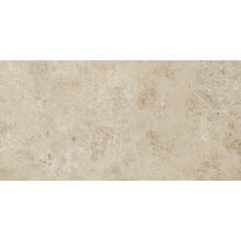 Century Contact 129239 Elegance Molato Rettificato keramisch graniet 30x60 cm, Italië, marmerlook - foto 1 - foto 1