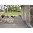 Century Cottage 23x100 см, neglazovaný keramogranit, Itálie, dřevo - fotografie interiéru 5