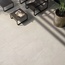Century Ecostone 30x60, gres porcellanato non smaltato, Italia, calcare - foto di interni 4 Century Ecostone 30x60, gres porcellanato non smaltato, Italia, calcare - foto di interni 4