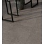 Century Ecostone 30x60, porcelanato não esmaltado, Itália, calcário - foto de interior 11