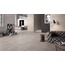 Century Ecostone 30x60, porcelanato não esmaltado, Itália, calcário - foto de interior 7