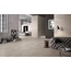 Century Ecostone 30x60, gres porcellanato non smaltato, Italia, calcare - foto di interni 10 Century Ecostone 30x60, gres porcellanato non smaltato, Italia, calcare - foto di interni 10