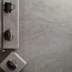 Century Ecostone 30x60, gres porcellanato non smaltato, Italia, calcare - foto di interni 7 Century Ecostone 30x60, gres porcellanato non smaltato, Italia, calcare - foto di interni 7