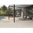 Century Ecostone 30x60, gres porcellanato non smaltato, Italia, calcare - foto di interni 9 Century Ecostone 30x60, gres porcellanato non smaltato, Italia, calcare - foto di interni 9