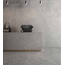 Century Ecostone 30x60, porcelanato não esmaltado, Itália, calcário - foto de interior 5