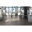 Century Ecostone 30x60, porcelanato não esmaltado, Itália, calcário - foto de interior 10