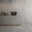 Century Ecostone 30x60, gres porcellanato non smaltato, Italia, calcare - foto di interni 6 Century Ecostone 30x60, gres porcellanato non smaltato, Italia, calcare - foto di interni 6