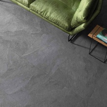 Century Ecostone 30x60, ongeglazuurd keramisch graniet, Italië, kalksteen - interieurfoto 1 - foto 3
