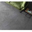 Century Ecostone 30x60, porcelanato não esmaltado, Itália, calcário - foto de interior 3