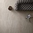 Century Ecostone 30x60, gres porcellanato non smaltato, Italia, calcare - foto di interni 5 Century Ecostone 30x60, gres porcellanato non smaltato, Italia, calcare - foto di interni 5