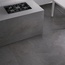 Century Ecostone 30x60, gres porcellanato non smaltato, Italia, calcare - foto di interni 1 Century Ecostone 30x60, gres porcellanato non smaltato, Italia, calcare - foto di interni 1