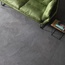 Century Ecostone 30x60, gres porcellanato non smaltato, Italia, calcare - foto di interni 8 Century Ecostone 30x60, gres porcellanato non smaltato, Italia, calcare - foto di interni 8